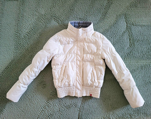 Edc esprit damen - by,
