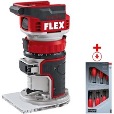 Flex CER 18.0-EC C Akku