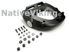 Givi sr2139 top box - sr2139, rack