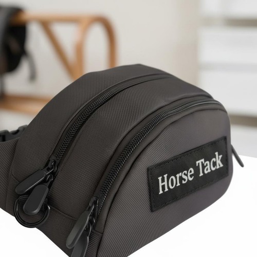 Western satteltasche tragbar - western-satteltasche,