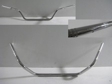 Lenker Lenkrohr Handle Bar Moto Guzzi California 1100 EV, 97-02