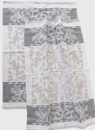 Geschirrtücher jugendstil - geschirrtücher,