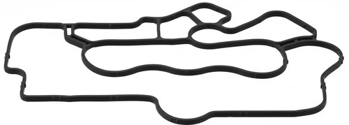 Dichtung ölkühler 794 600 - Ölkühler, 794.600
