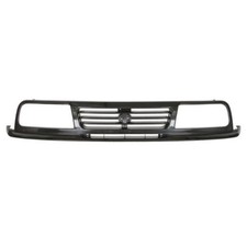 Kühlergrill Kühlergitter