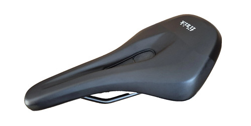 Fizik aidon carbon - aidon, x1
