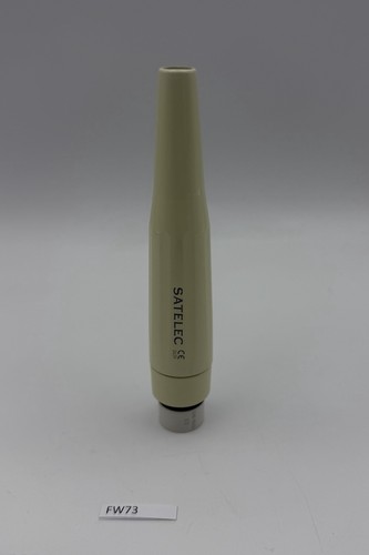 Satelec suprasson ultraschall - ,