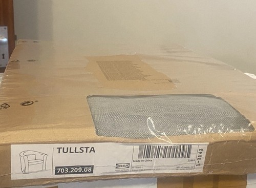 Nagelneuer ikea ektorp tullsta - ikea,