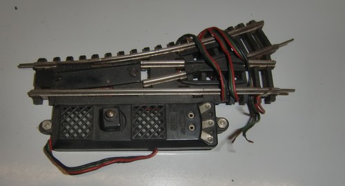 Rokal 1 gebrauchte - ,