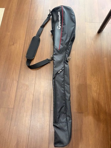 Taylormade black - taylormade,