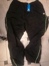 Adidas Originals Loose