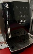 🤎 De'Longhi Magnifica Start