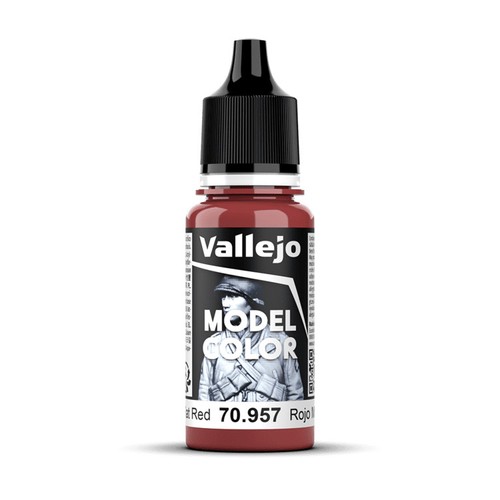 Vallejo model color - model, 70.957