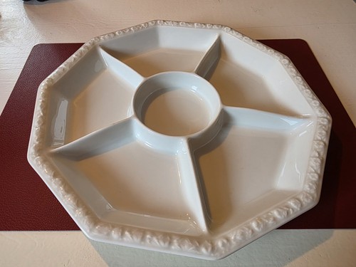 Rosenthal maria weiss - rosenthal,