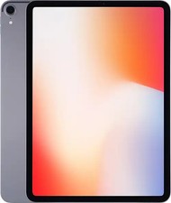 Apple iPad Pro 11" 512GB