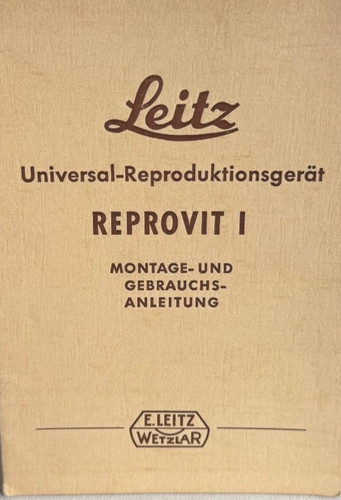 #A1479-Leitz