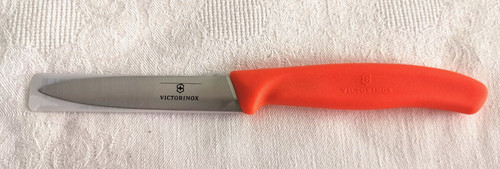 Victorinox messer - victorinox,