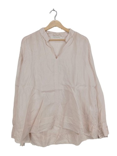 Beate heymann langarm bluse - beate,