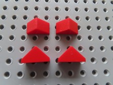 Lego dachstein - 4,