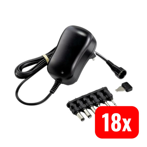 Voltcraft esps 1000 - voltcraft, esps-1000-n
