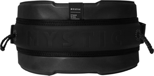 Mystic stage wing - mystic, 2025