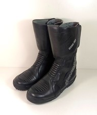 Motorradstiefel DAYTONA Frey