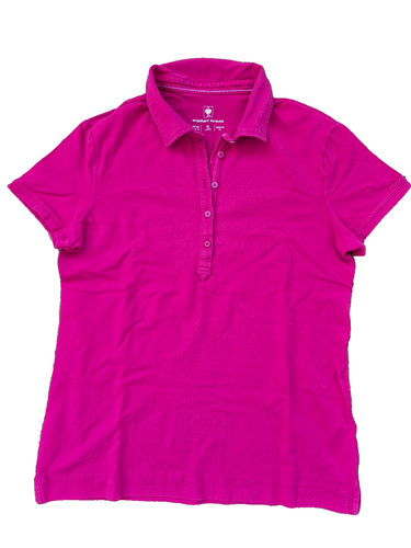 Poloshirt engelbert strauss - poloshirt,