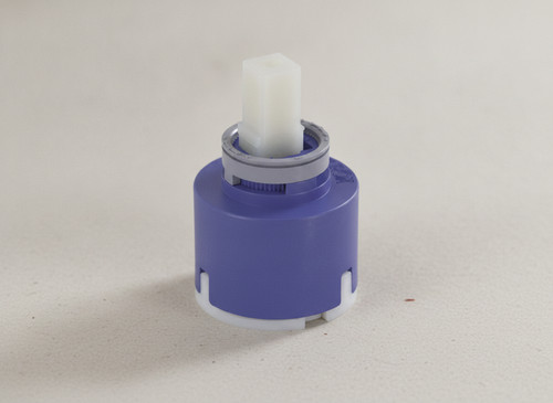 Ideal standard - ideal,