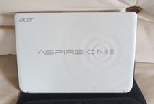Acer Aspire One D270 Display 10,6'' Notebook Lap Top