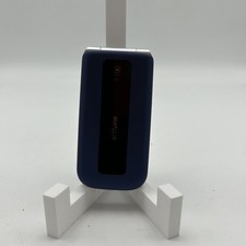 artfone Seniorenhandy ohne