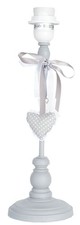 Tischlampe stehlampe - tischlampe,