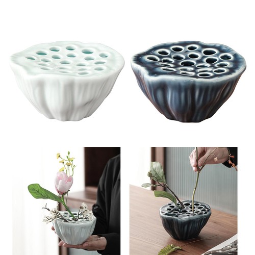 Chinesischer blumenvase - chinesischer,