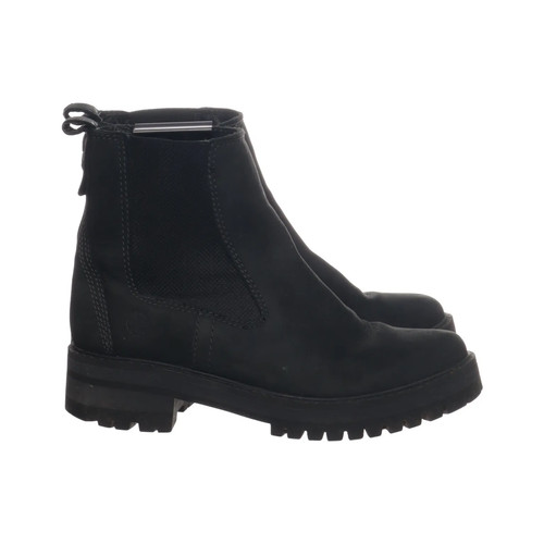 Timberland chelsea boots - timberland,,