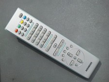 Fernbedienung Kendo RC 1070 (gebraucht)