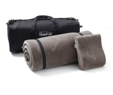 Tempur |  Tragbares