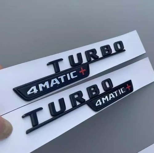 Stk für mercedes - stk, benz