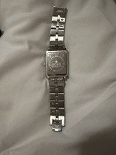 Eden Switzerland Damen Armbanduhr