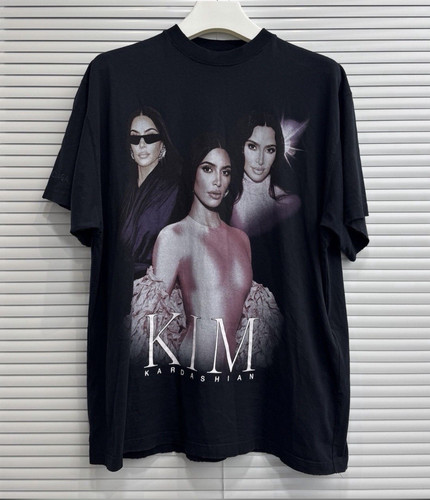 Balenciaga kim kardashian - kim,