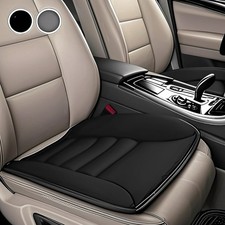 Orthopädisches Autositzkissen