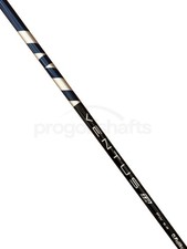 Fujikura Ventus TR Blue 6R