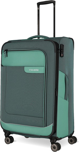 Travelite rad koffer - travelite,