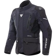 Herren Motorrad Jacke 52 -