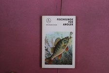 390292 Wolfgang Zeiske