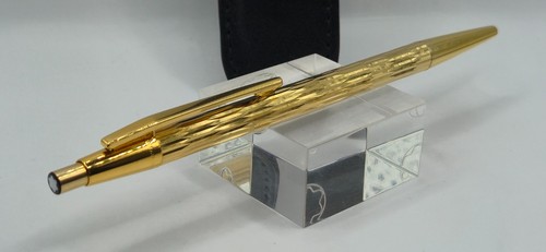 Edel montblanc noblesse - edel,