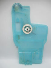 Regenerierdosierung Wassertasche Spülmaschine KÖRTING KJG 641 EP  BITRON UNITA