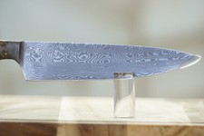 Böker Messer Nummer 23 von 25