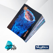 30 Jahre Star Trek: Phase