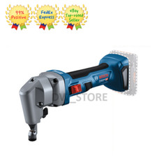 Bosch GNA18V-16 kabelloser 18