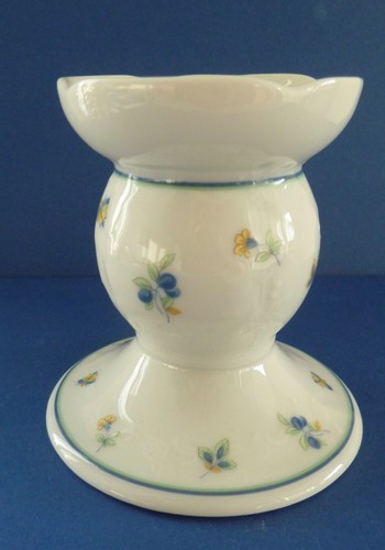 Kaiser dubarry madeleine - kaiser,