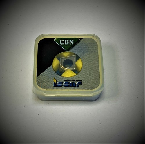 1st iscar wendeplatten ccmt - 1st,