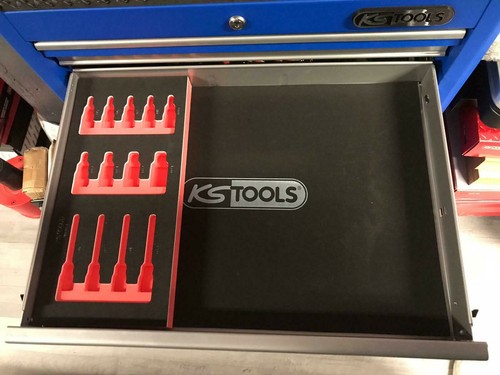 Tools 3 - ks, 1/3